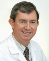 O’Hara, Carl J. 照片