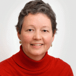 Oberhaus, Stephanie M. 照片