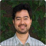 Phillips, Nathan 照片