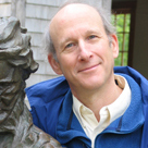 Primack, Richard B. 照片
