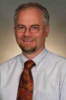 Remick, Daniel G. 照片