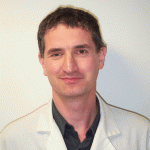 Rifkin, Ian R. 照片