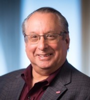 Rosen, Jonathan J. 照片
