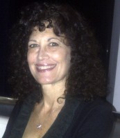 Russek, Shelley J. 照片