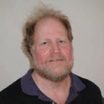 Samuelson, John C. 照片