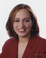 Sarita-Reyes, C. 照片