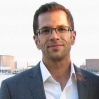 Schaus, Scott 照片