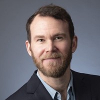 Scott, Benjamin 照片