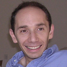 Segrè, Daniel 照片