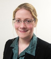 Sgro, Allyson E. 照片