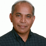 Shaik-Dasthagirisaheb, Yazdani B. 照片