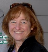 Sharon, Jacqueline 照片