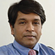 Singh, Satish K. 照片