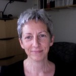 Slack, Barbara E. 照片