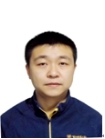 刘铭 照片