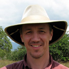 Sorenson, Michael D. 照片