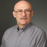 Stamenovic, Dimitrije 照片