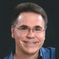 Steffen, Martin 照片