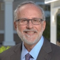 Stern, Robert A. 照片