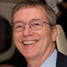 Tolan, Dean R. 照片