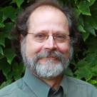 Traniello, James F. A. 照片