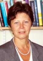 Vaina, Lucia M. 照片