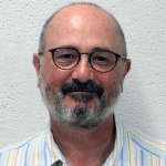 Viglianti, Gregory A. 照片