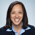 Wong, Joyce Y. 照片