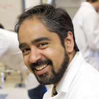 Zaman, Muhammad 照片