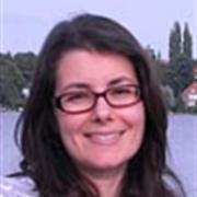 Andreou, Demetra 照片