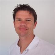 Britton, Robert 照片