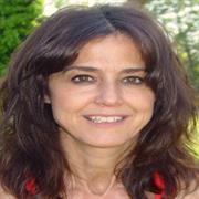 Esteban, Genoveva 照片