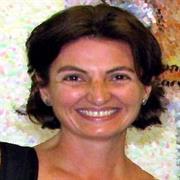 Esteves, Luciana 照片