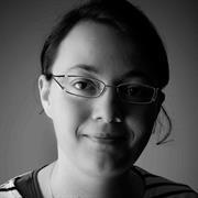 Hardouin, Emilie 照片