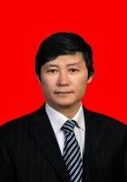 李万龙 照片