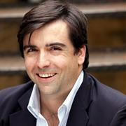 Montalvao, Diogo 照片