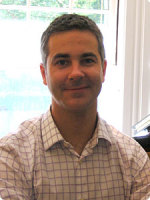 Gorske, Benjamin C 照片