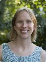 McBride, Anne 照片
