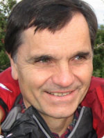Nagle, Jeffrey K 照片