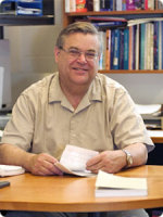 Page, David 照片