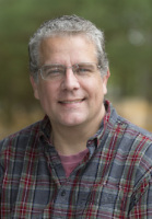 Palopoli, Michael F 照片