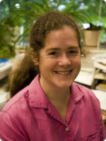 Stemmler, Elizabeth A 照片