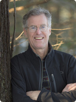 Wheelwright, Nathaniel Thoreau 照片