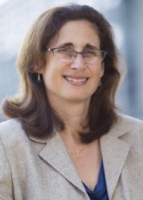 Birren, Susan J 照片
