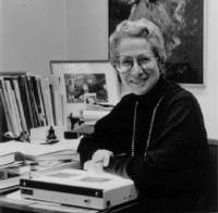 Cohen, Carolyn 照片