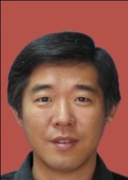 李任江 照片
