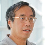 Deng, Li 照片
