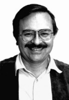 DeRosier, David 照片