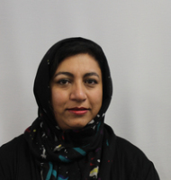 Emdad, Fatemeh 照片