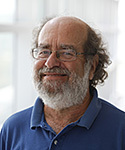 Epstein, Irving 照片